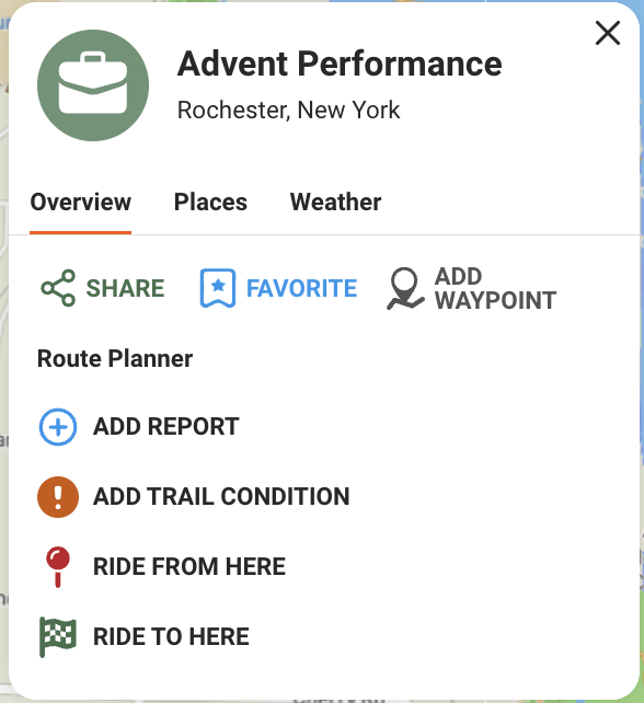 Screenshot 2026-01-05 at 10.16.01 PM